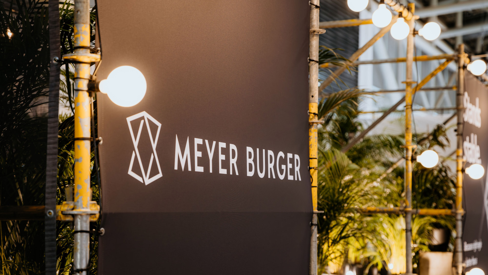 Meyer Burger bleibt nun doch in Deutschland, © meyerburger.com
