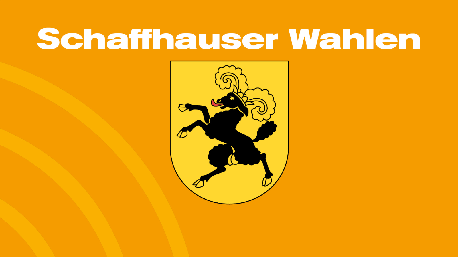 Wahlen 2024, © Radio Munot