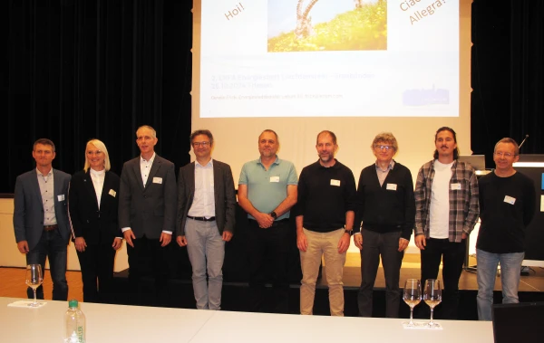 © Lenum AG © Lenum AG