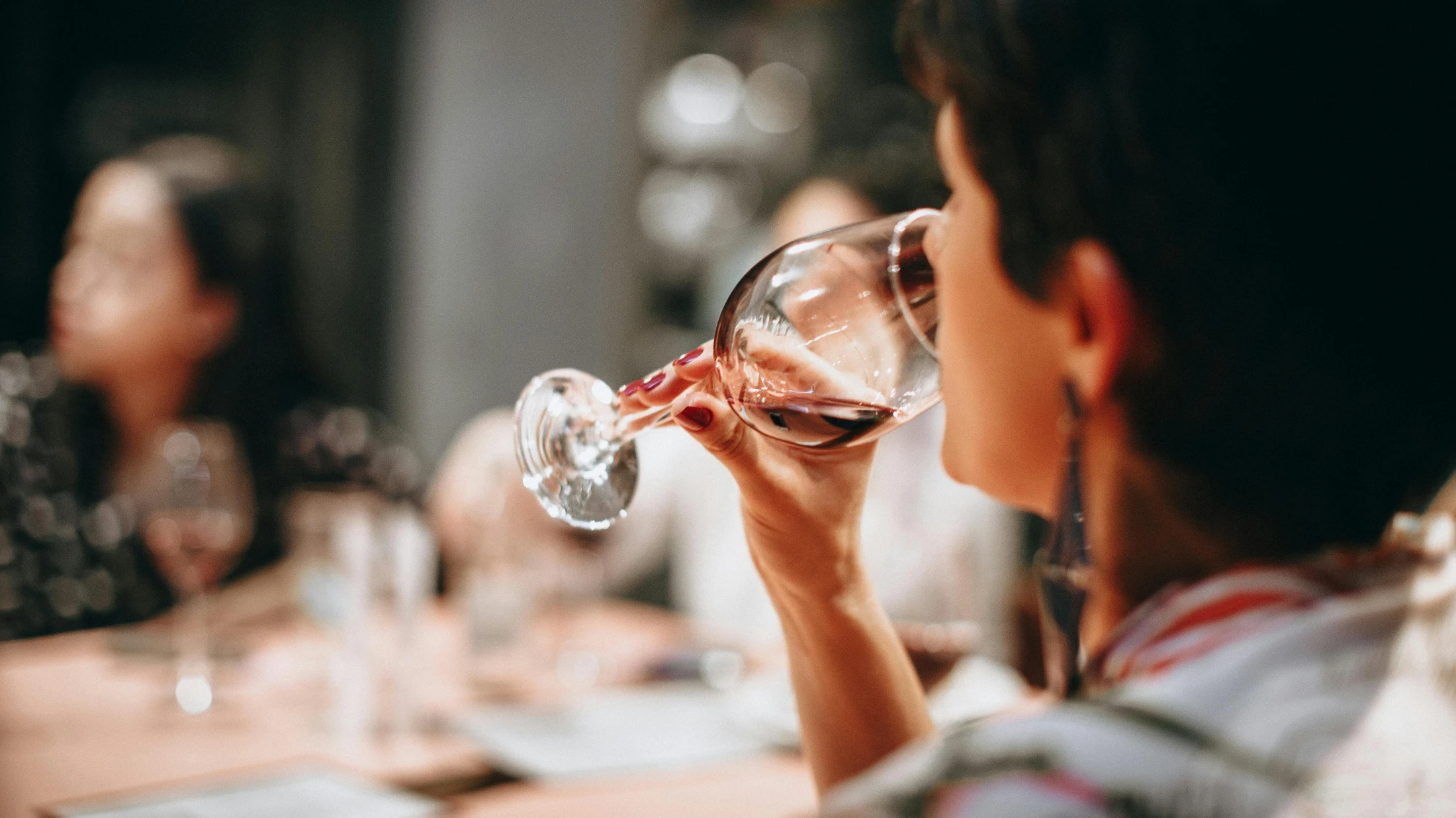 © Helena Lopes © Helena Lopes