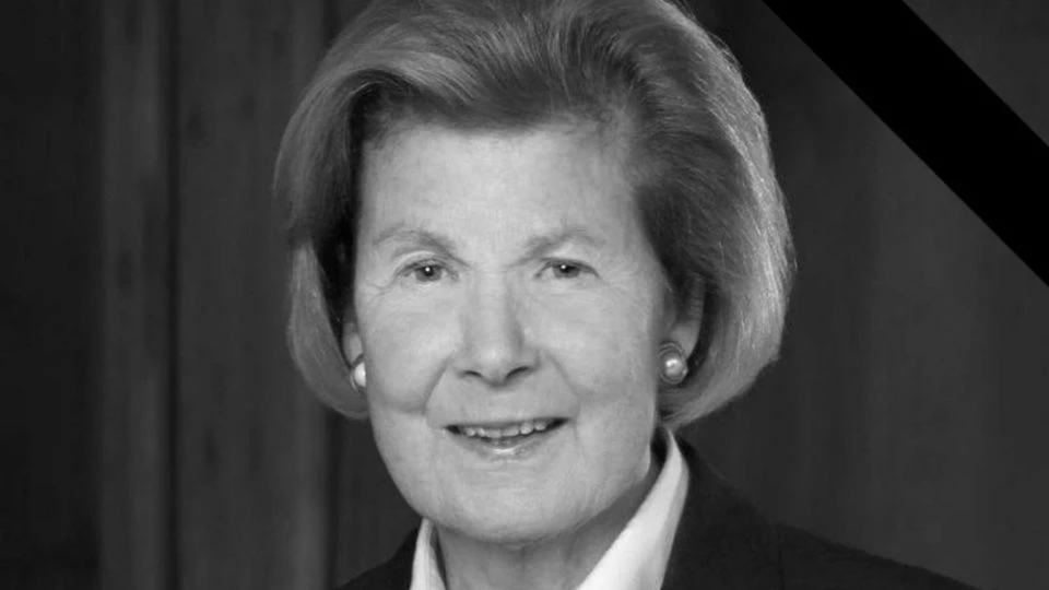 © ZVG Fürstenhaus © ZVG Fürstenhaus