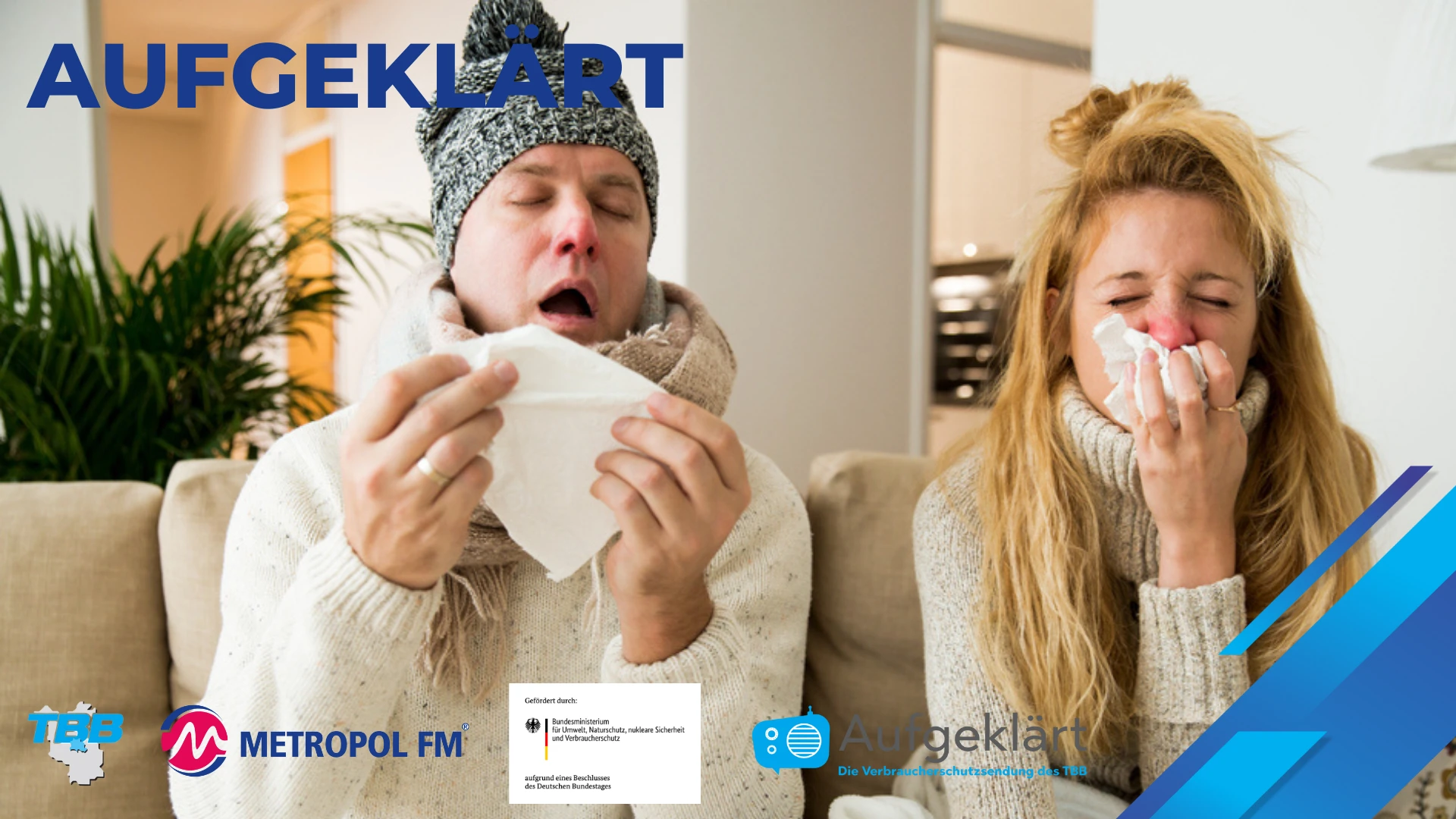 © Shutterstock © Shutterstock