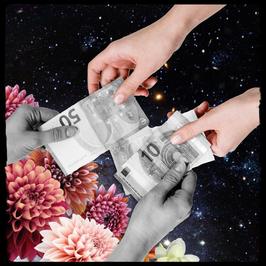 Alles Eigenverantwortung bei der Altersvorsorge?