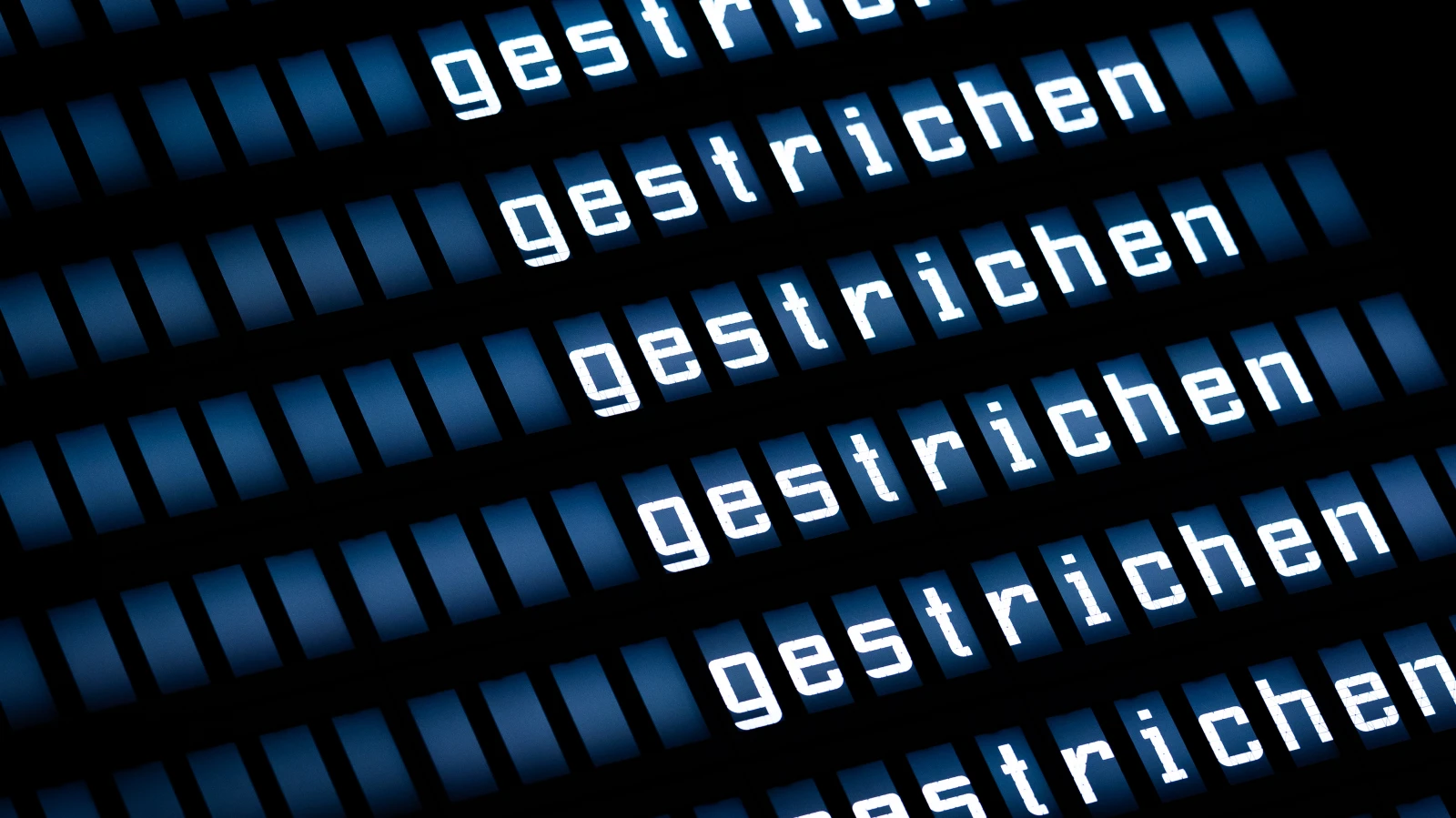 Bremen Havalimanı’nda Grev: Tüm Uçuşlar İptal!, © dpa Bremen Havalimanı’nda Grev: Tüm Uçuşlar İptal!, © dpa