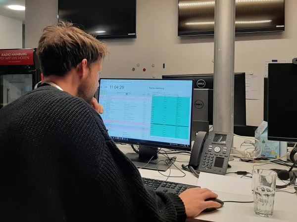 © more Marketing © more Marketing