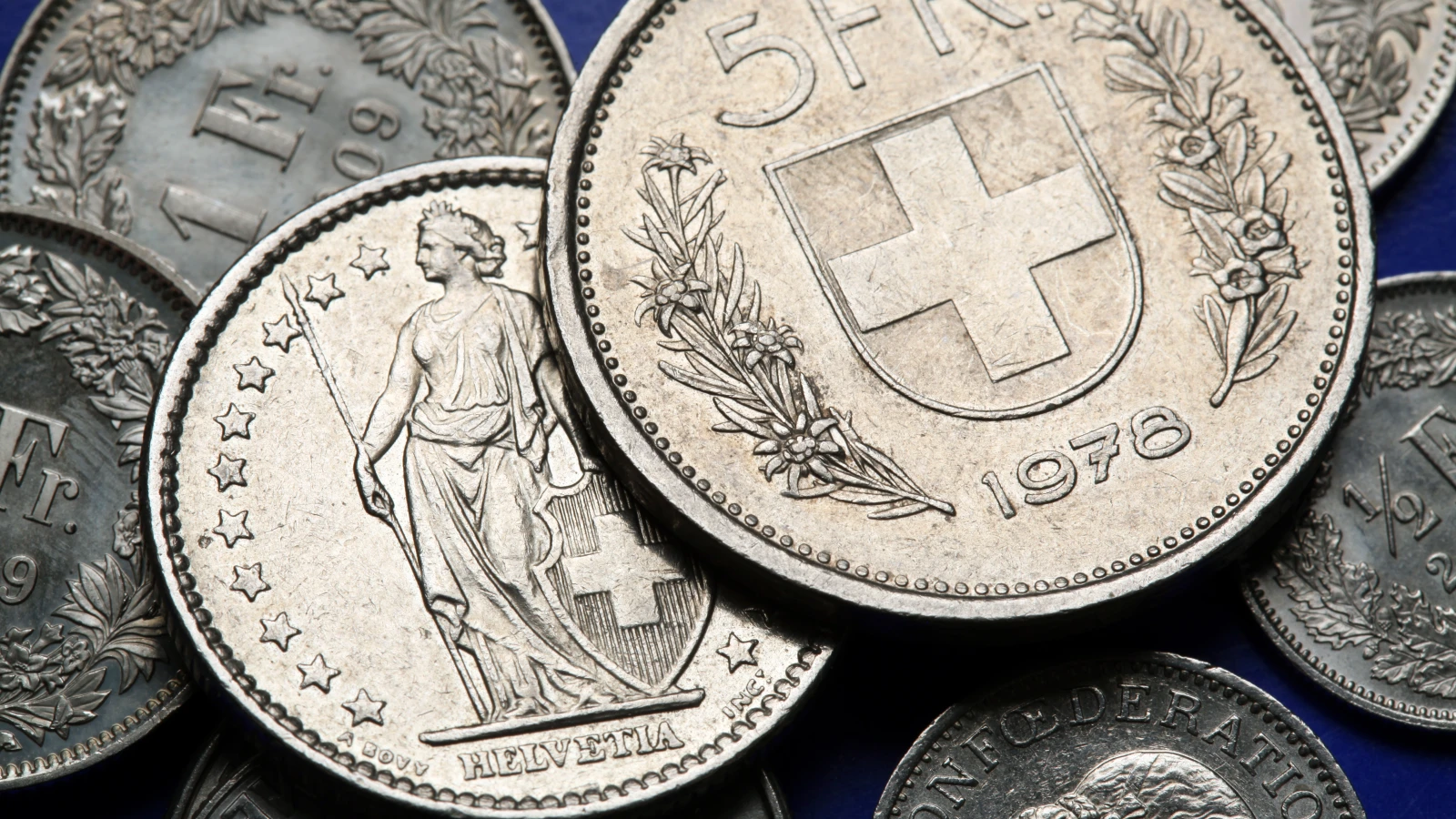 Feier zur Einführung des Schweizer Frankens vor 100 Jahren, © Depositfotos / Symbolbild / Wrangel Feier zur Einführung des Schweizer Frankens vor 100 Jahren, © Depositfotos / Symbolbild / Wrangel