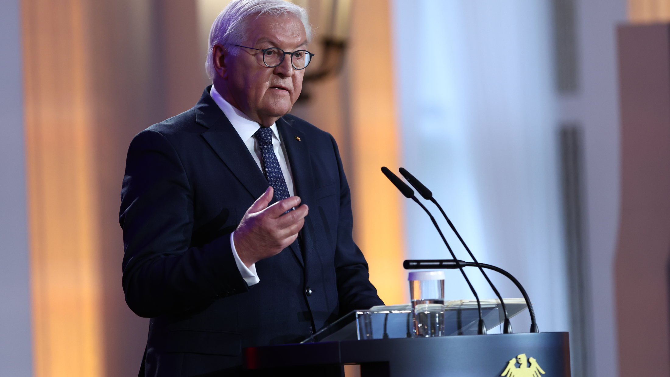 © Maryam Majd/Pool AP/dpa