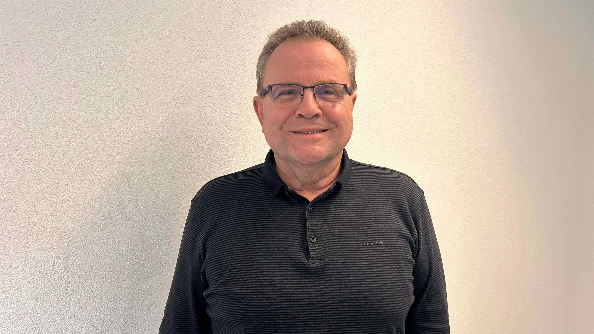 © Radio Munot © Radio Munot