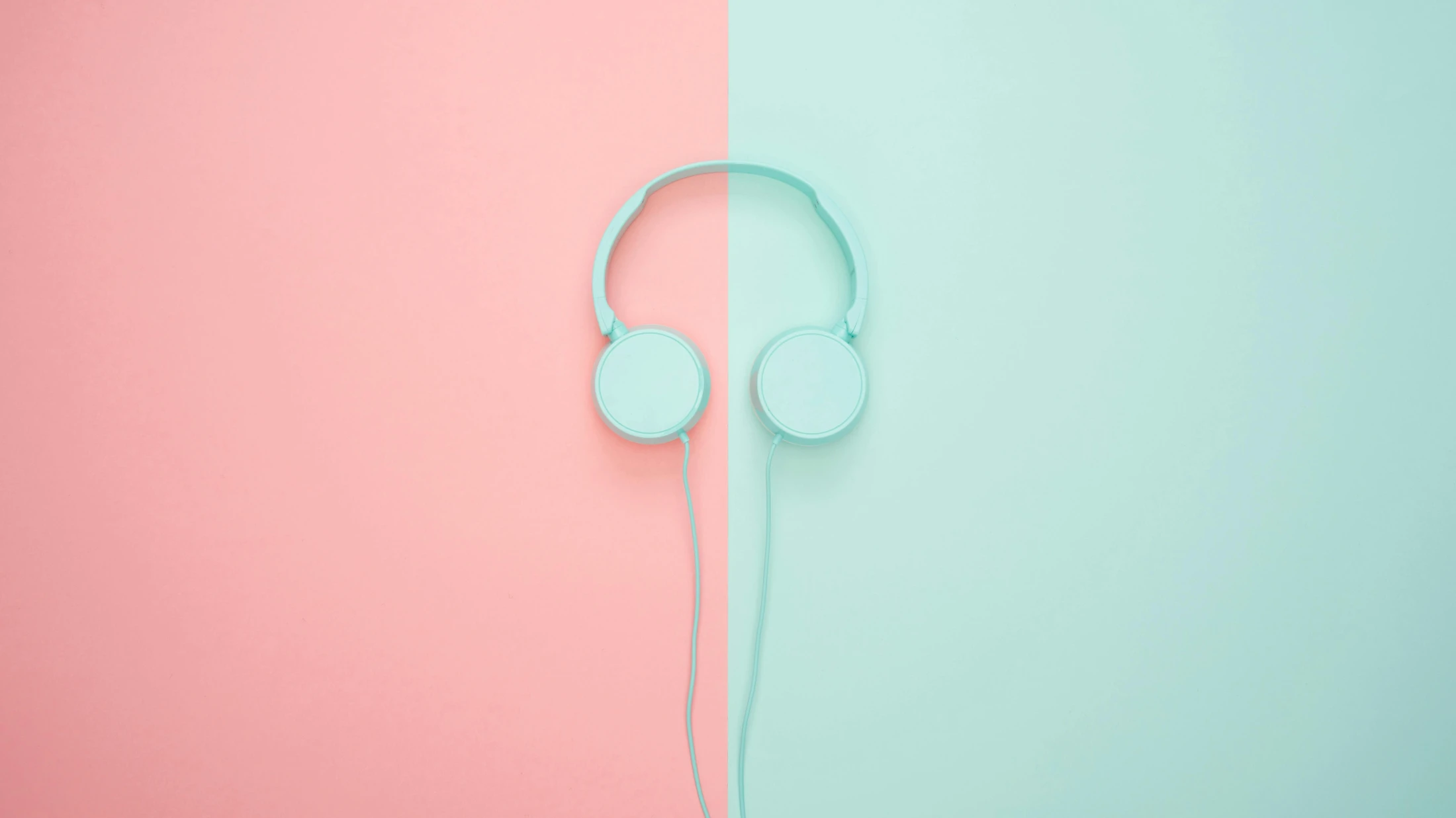 © Moose Photos © Moose Photos