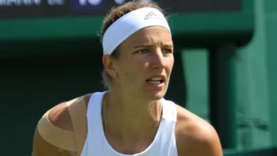 Aus für Kathinka von Deichmann , © Wikipedia Aus für Kathinka von Deichmann , © Wikipedia