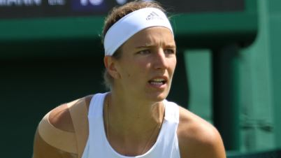 Aus für Kathinka von Deichmann , © Wikipedia