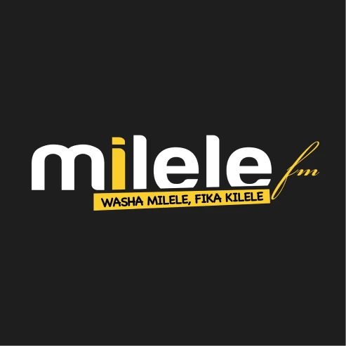 Milele Milele