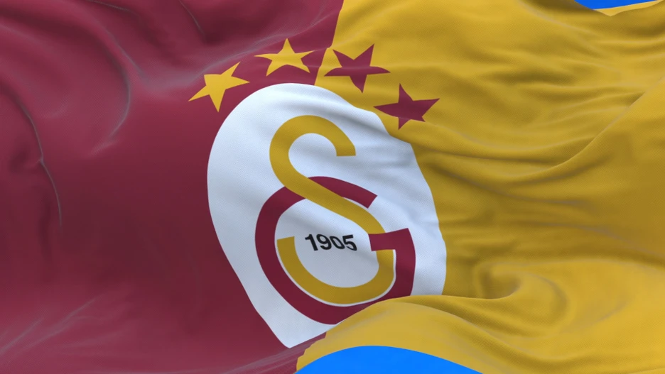 Galatasaray'dan Büyük Hamle: Roland Sallai İçin 13 Milyon Euro'luk Teklif, © shutterstock Galatasaray'dan Büyük Hamle: Roland Sallai İçin 13 Milyon Euro'luk Teklif, © shutterstock