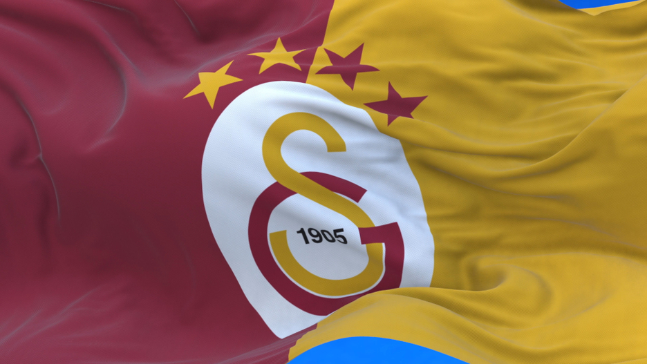 Galatasaray'dan Büyük Hamle: Roland Sallai İçin 13 Milyon Euro'luk Teklif, © shutterstock