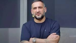 Ümit Karan Gözaltına Alındı!, © dunya.com/spor