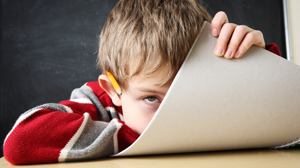 Cocuk, © Shutterstock