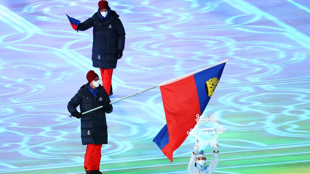 Delegierte entscheiden über das LOC Budget, © Getty Images Delegierte entscheiden über das LOC Budget, © Getty Images