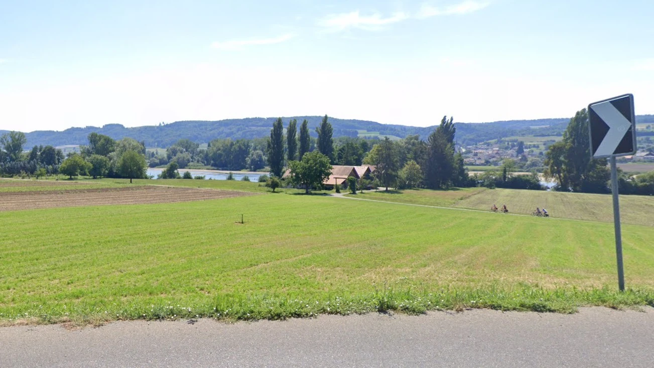 © Quelle: Google Maps © Quelle: Google Maps