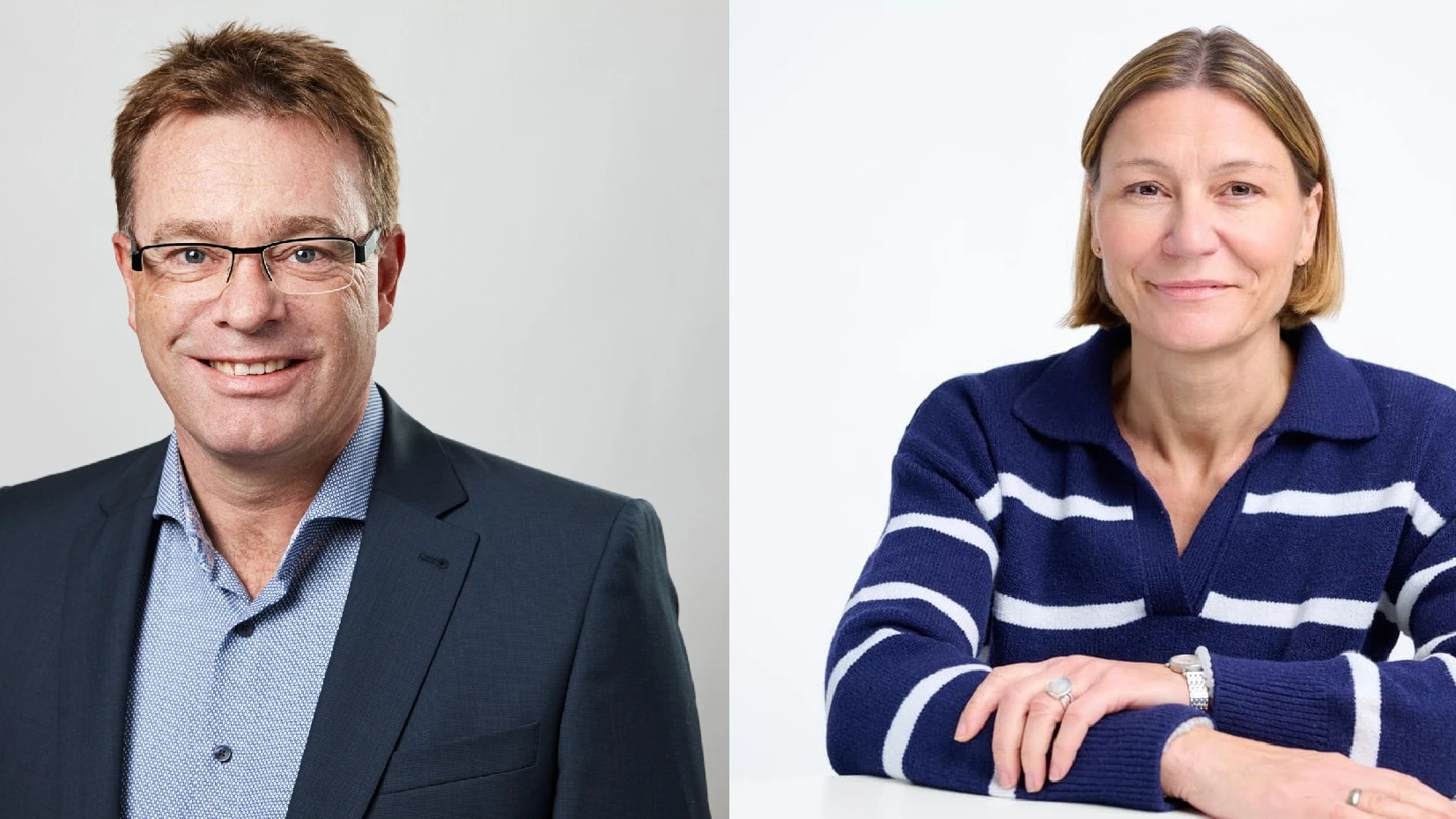 © Quelle: zVg © Quelle: zVg