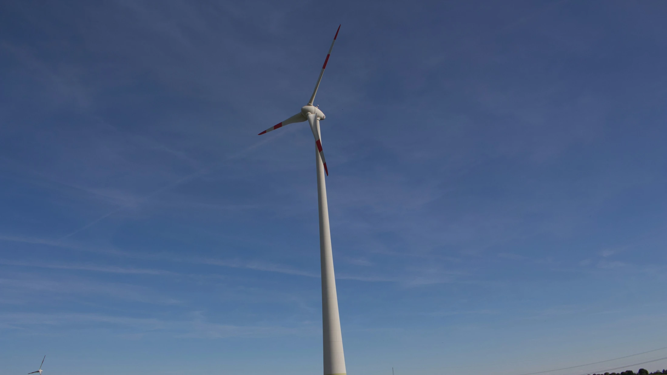 © Unsplash/Markus Petrykowski © Unsplash/Markus Petrykowski