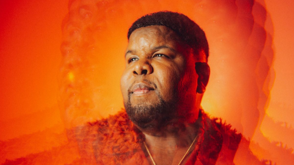 Ray Dalton, © UMD/Virgin Records