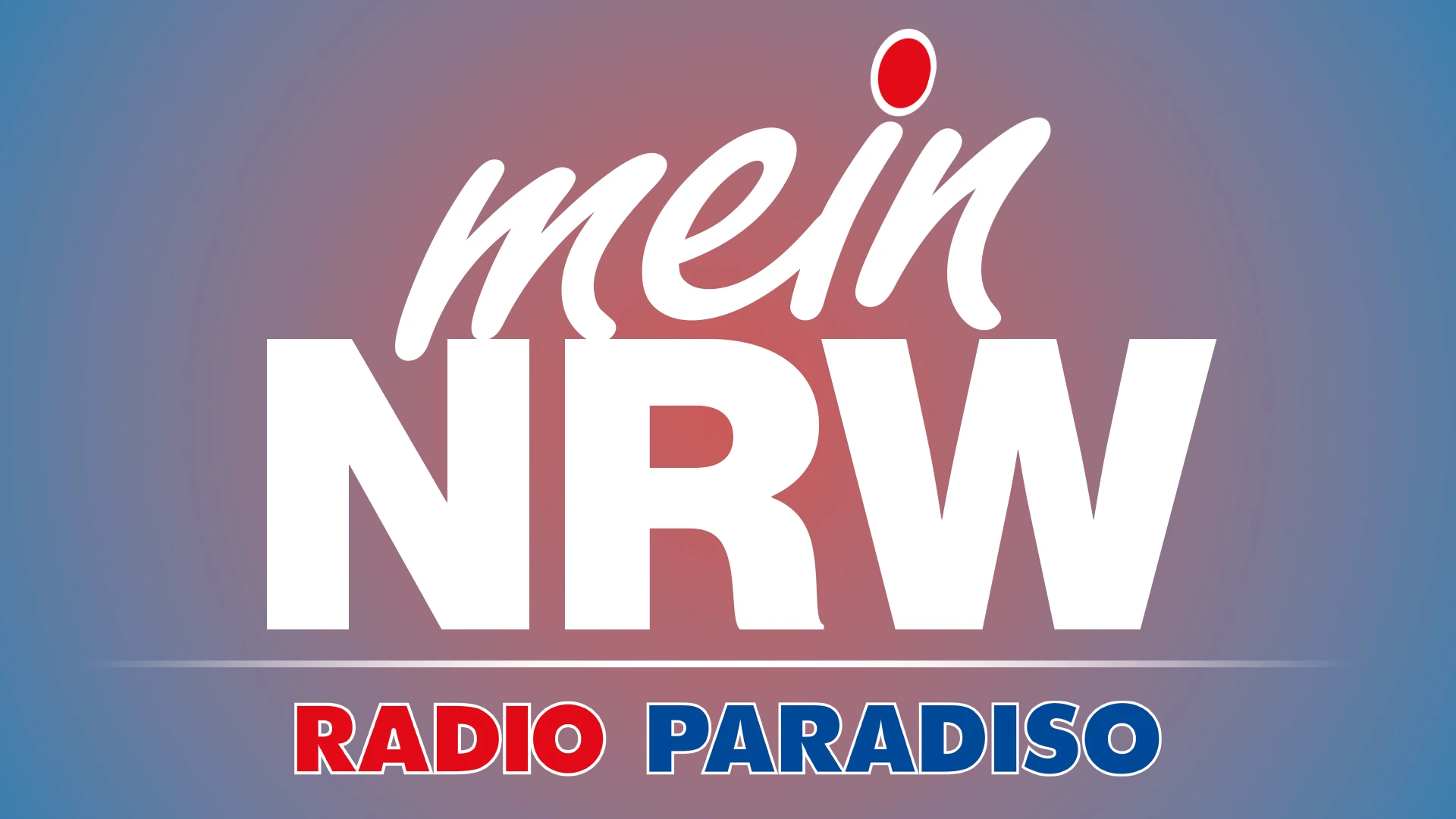 © Mein NRW © Mein NRW