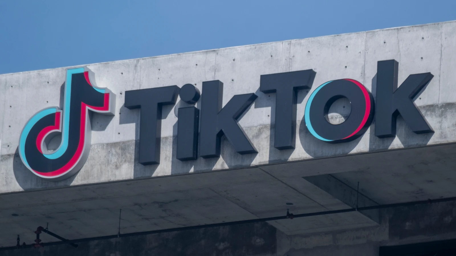 TikTok, Avrupa’daki Hukuk Mücadelesini Kaybetti!, © shutterstock TikTok, Avrupa’daki Hukuk Mücadelesini Kaybetti!, © shutterstock