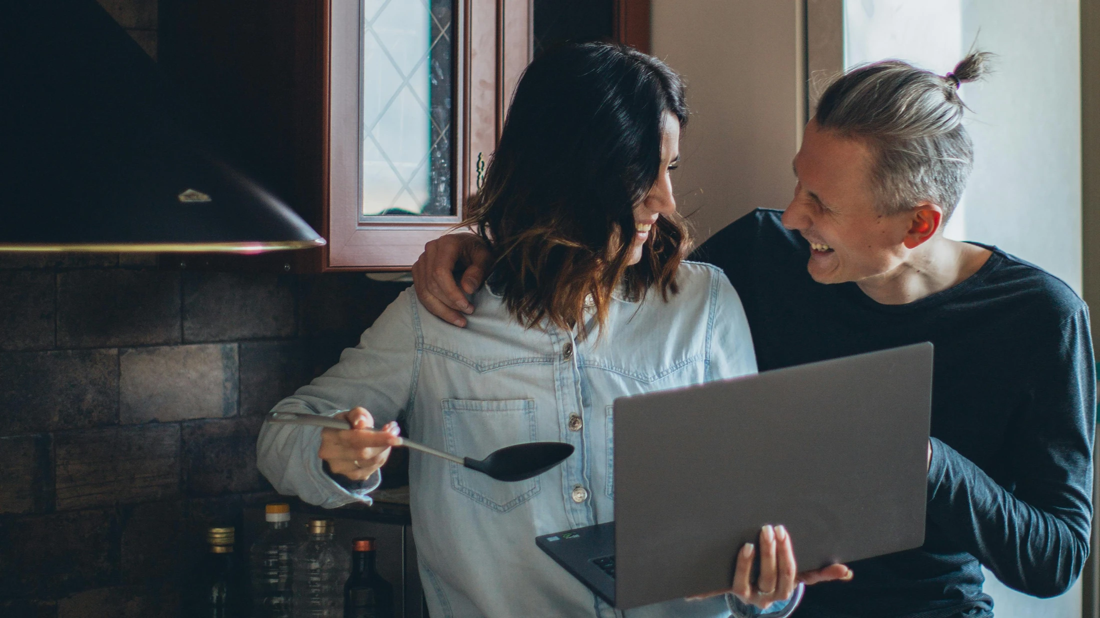 © Elina Fairytale © Elina Fairytale