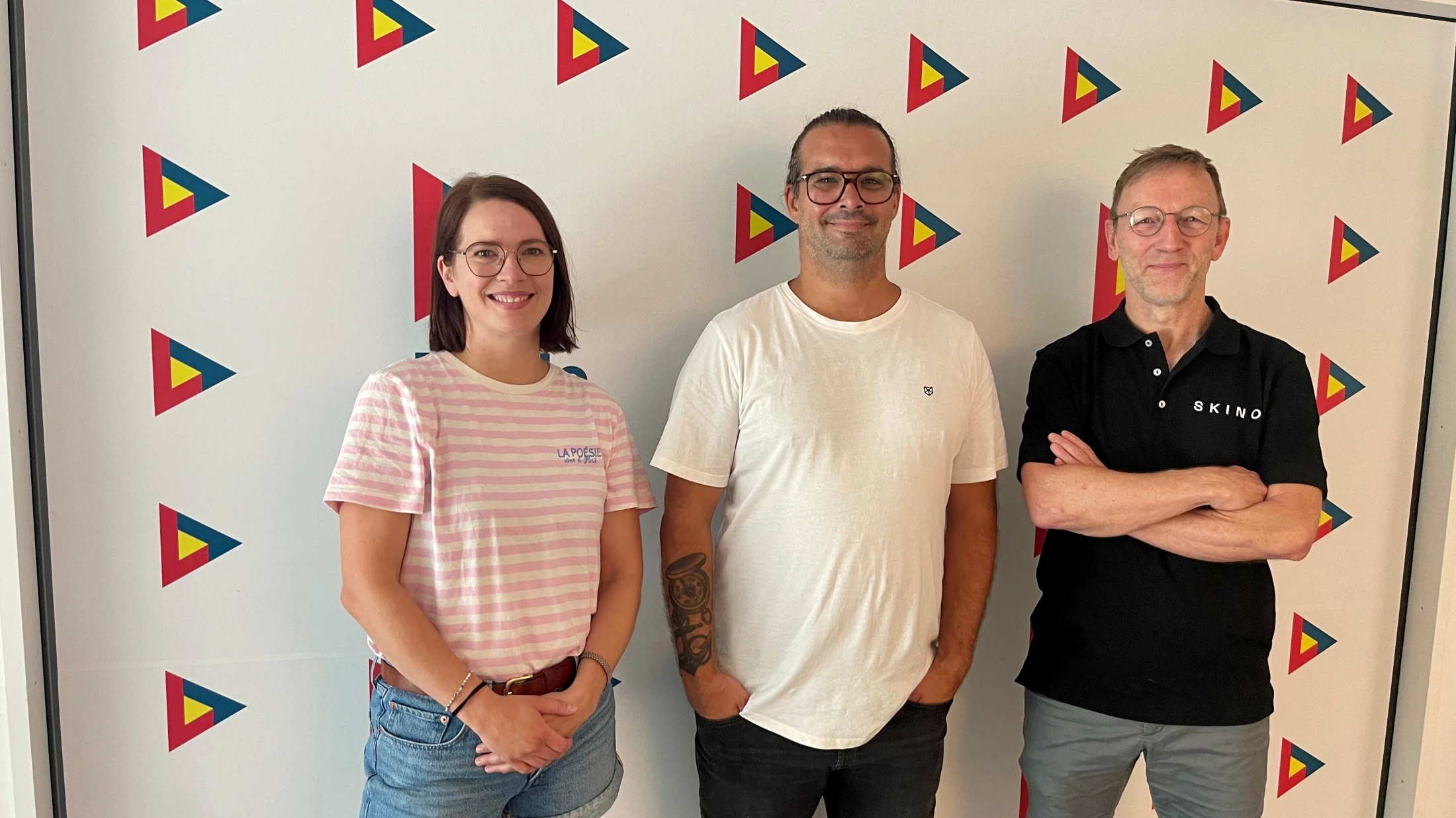 © Radio Liechtenstein © Radio Liechtenstein