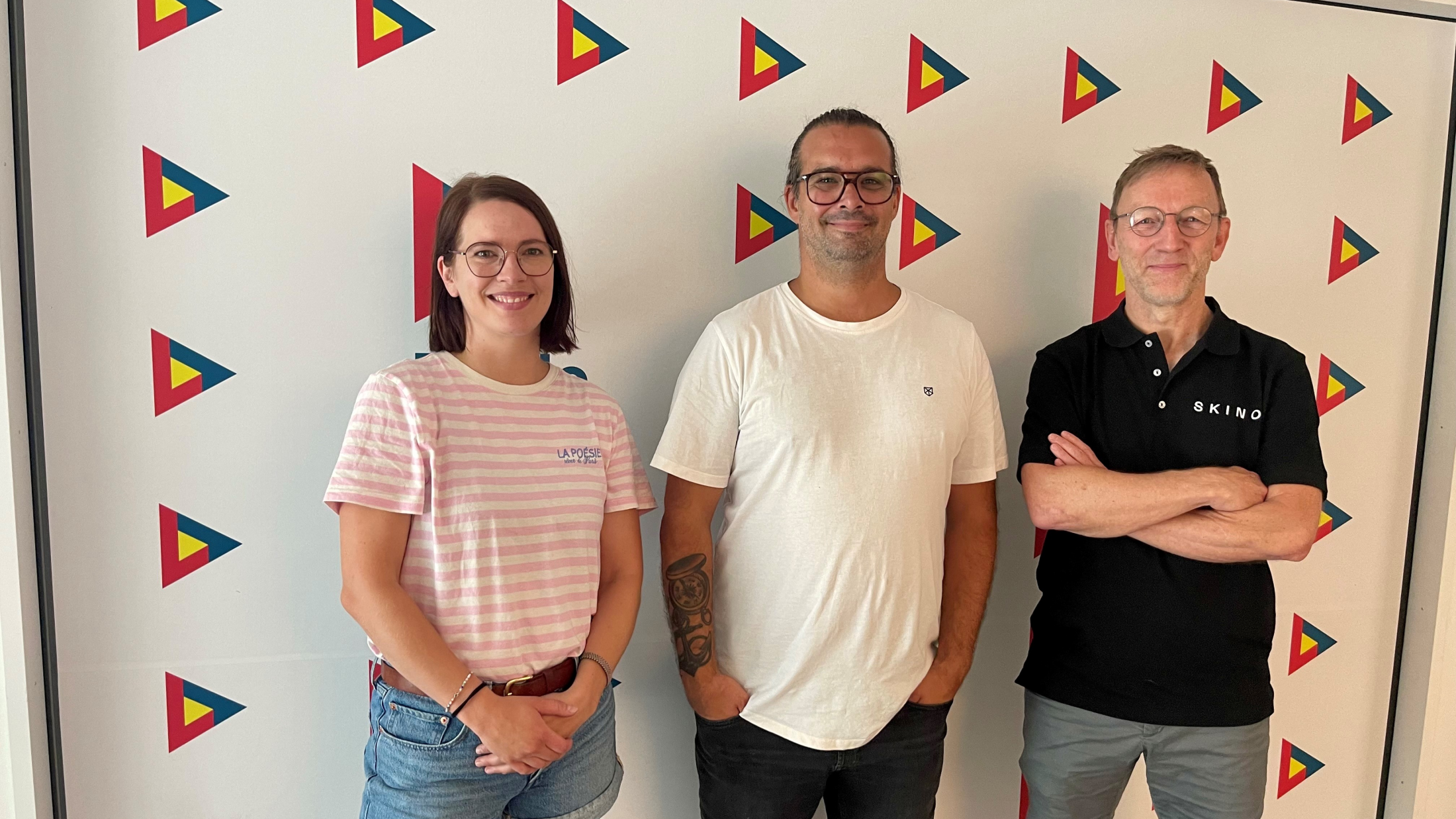 © Radio Liechtenstein