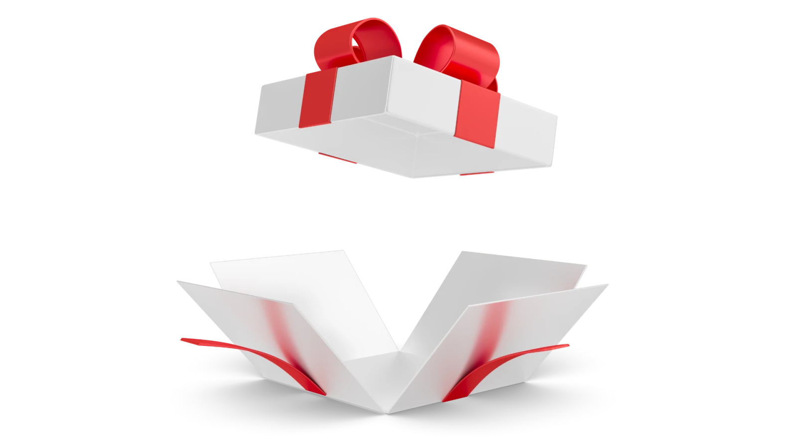 Türchen 5 Türchen 5