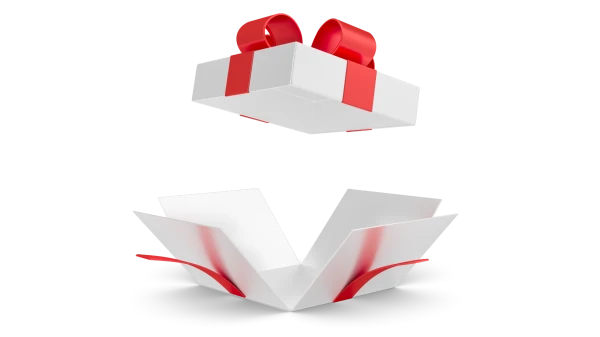 Türchen 5 Türchen 5