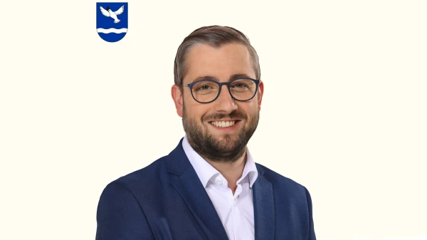 Lino Nägele Lino Nägele