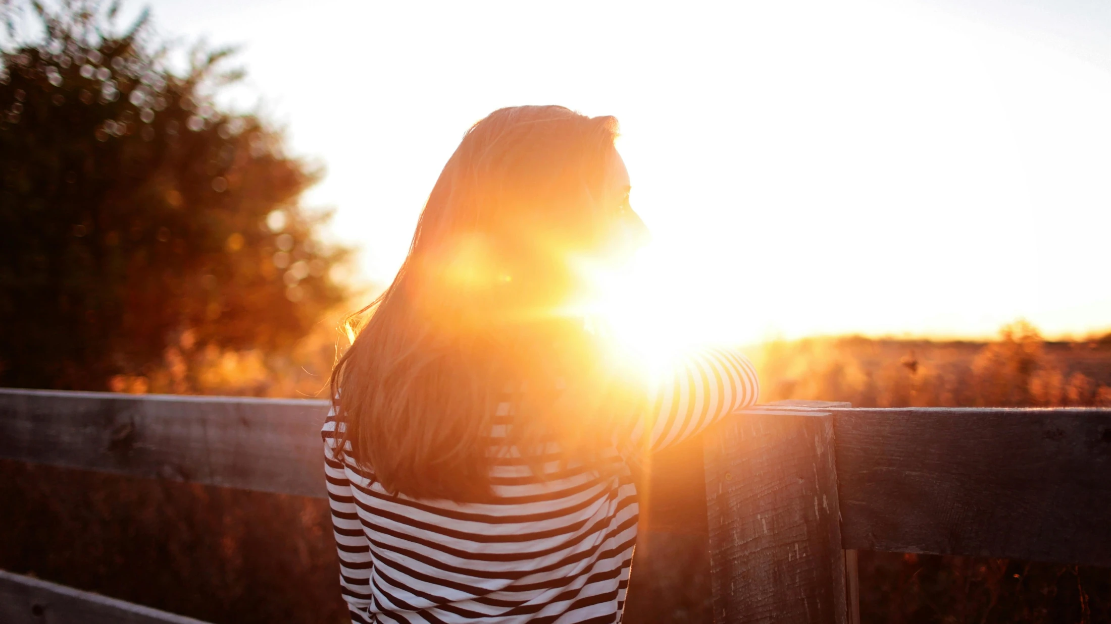 © Leah Newhouse © Leah Newhouse