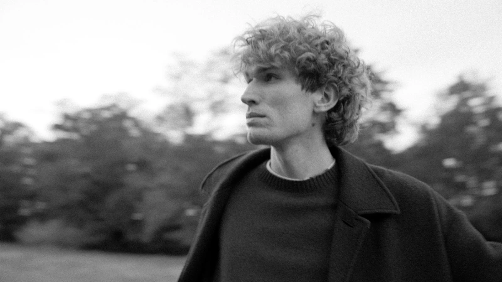 © Dan Trautwein © Dan Trautwein