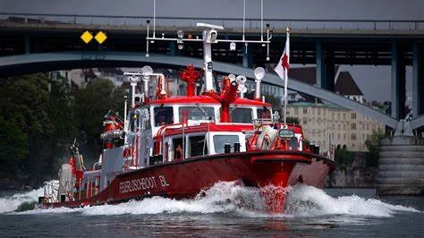 © rettung.bs.ch © rettung.bs.ch