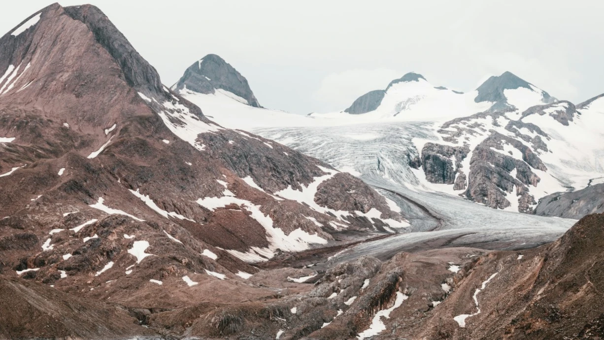 © Symbolbild. Quelle: Unsplash, Martin Adams © Symbolbild. Quelle: Unsplash, Martin Adams