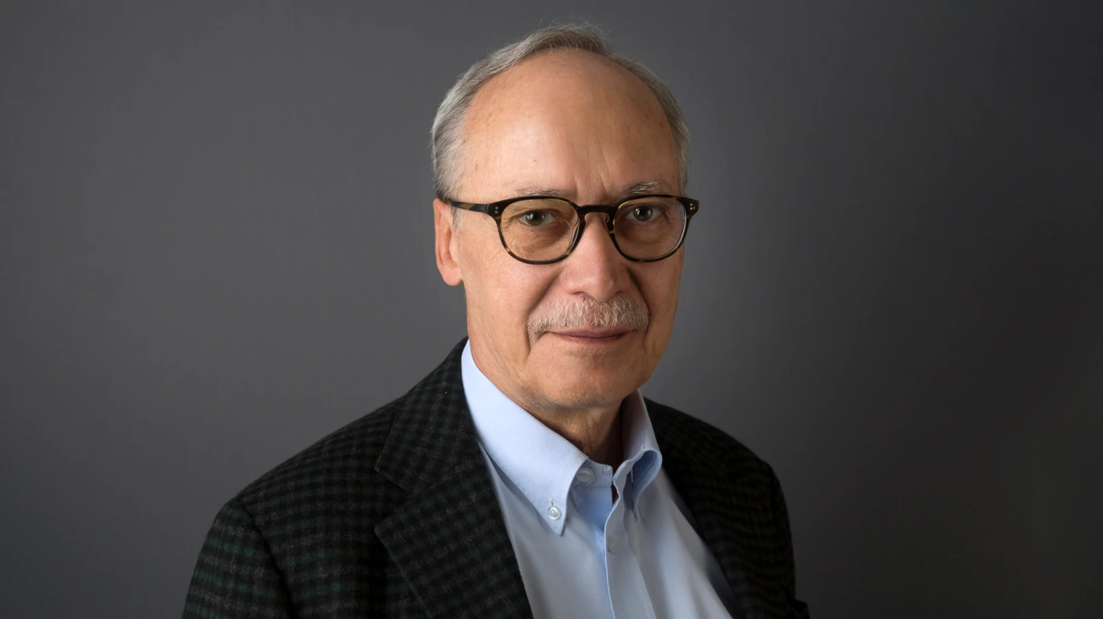 Schwarz wird Interimspräsident von Stiftung Zukunft.li, © Stiftung Zukunf.li Schwarz wird Interimspräsident von Stiftung Zukunft.li, © Stiftung Zukunf.li