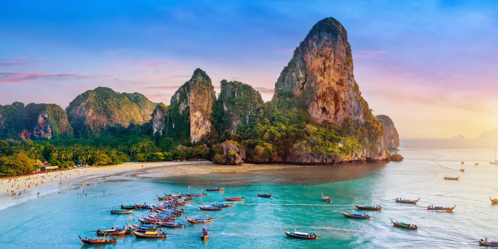 Camping in Thailand: Naturerlebnis unter Palmen und Sternenhimmel, © Guitar photographer Camping in Thailand: Naturerlebnis unter Palmen und Sternenhimmel, © Guitar photographer