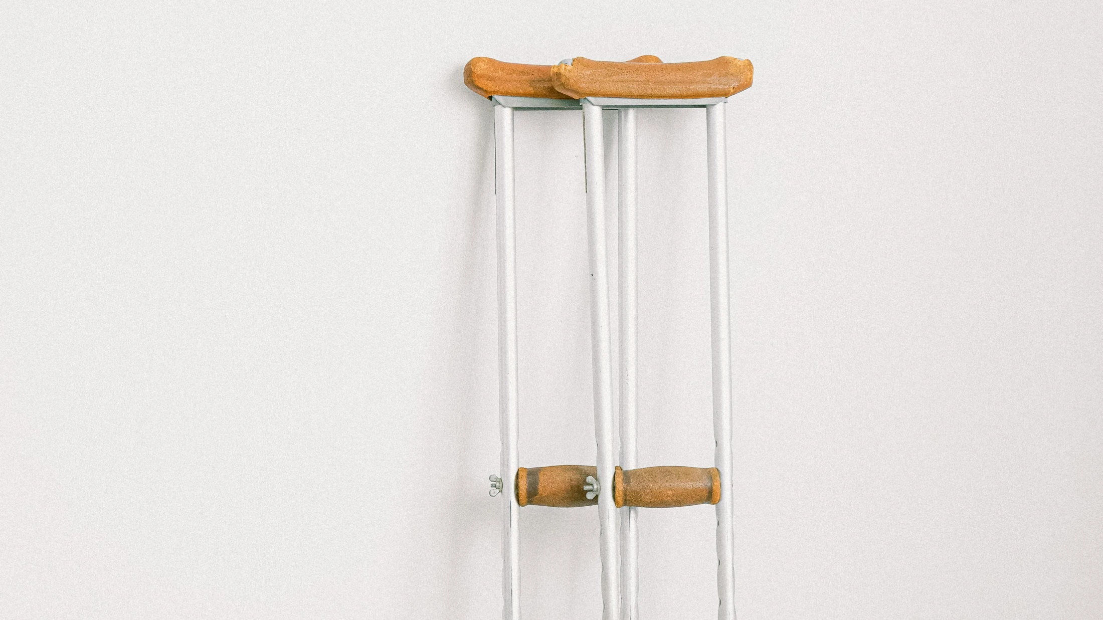 © Anna Shvets © Anna Shvets