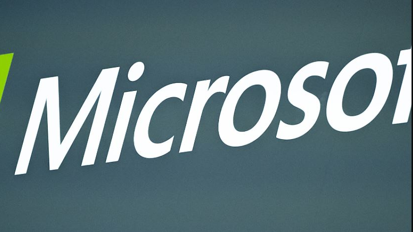 Hackerangriff auf Microsoft, © Keystone-SDA