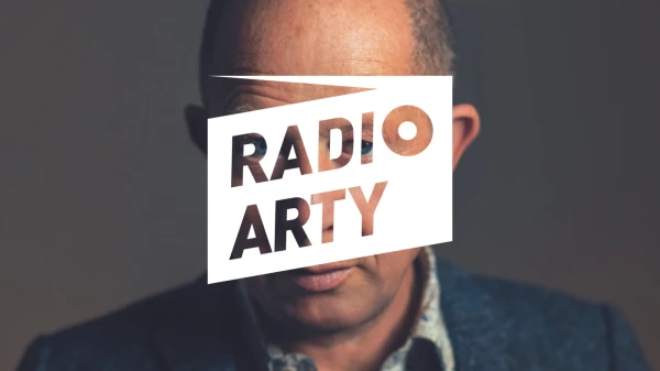 40 Jahre EIGEN + ART | Radio Arty 40 Jahre EIGEN + ART | Radio Arty
