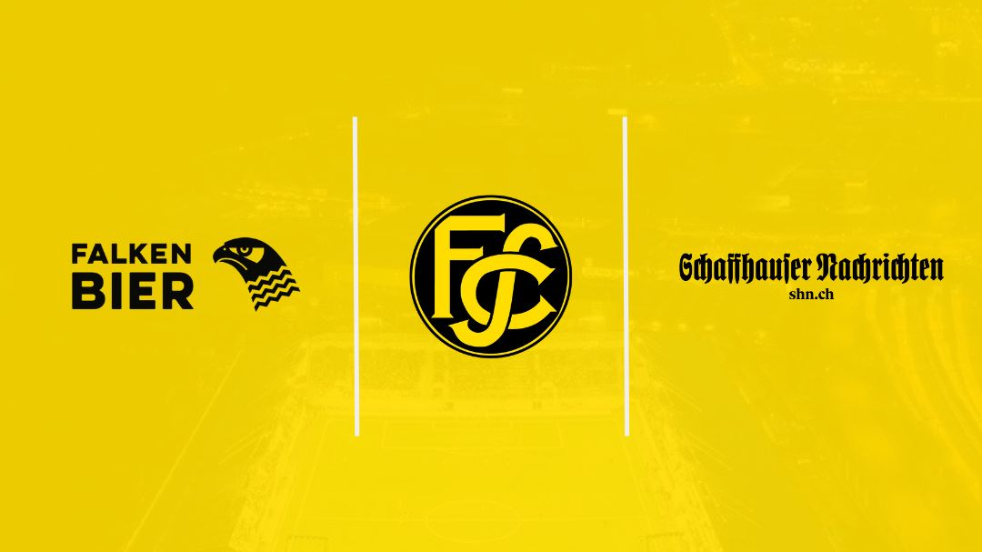 © FC Schaffhausen