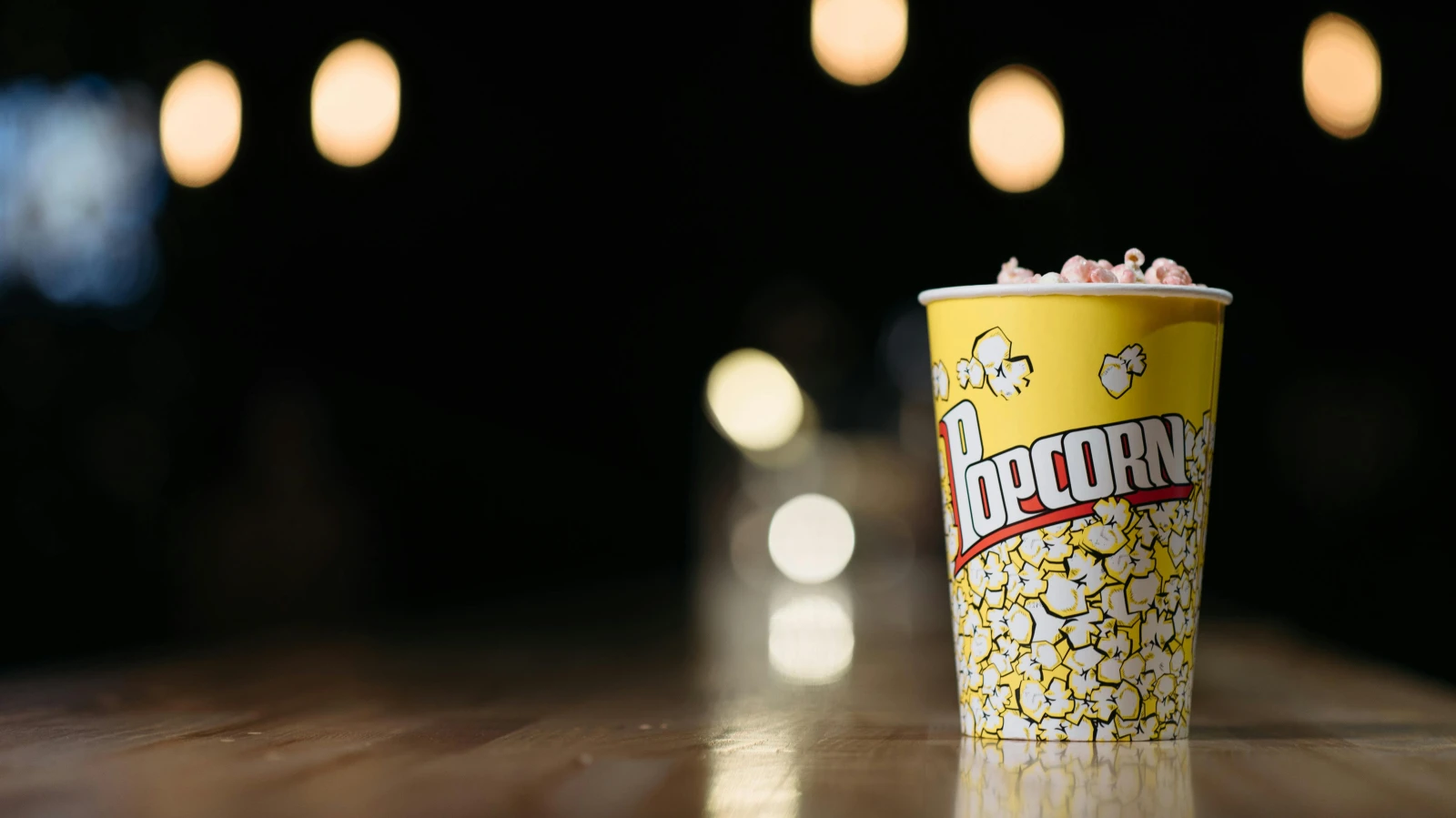 BASILISK KINOABEND, © Pavel Danilyuk BASILISK KINOABEND, © Pavel Danilyuk