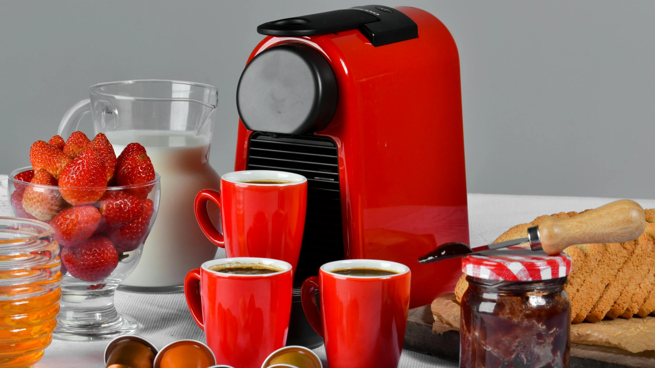 © Karine Monteiro © Karine Monteiro