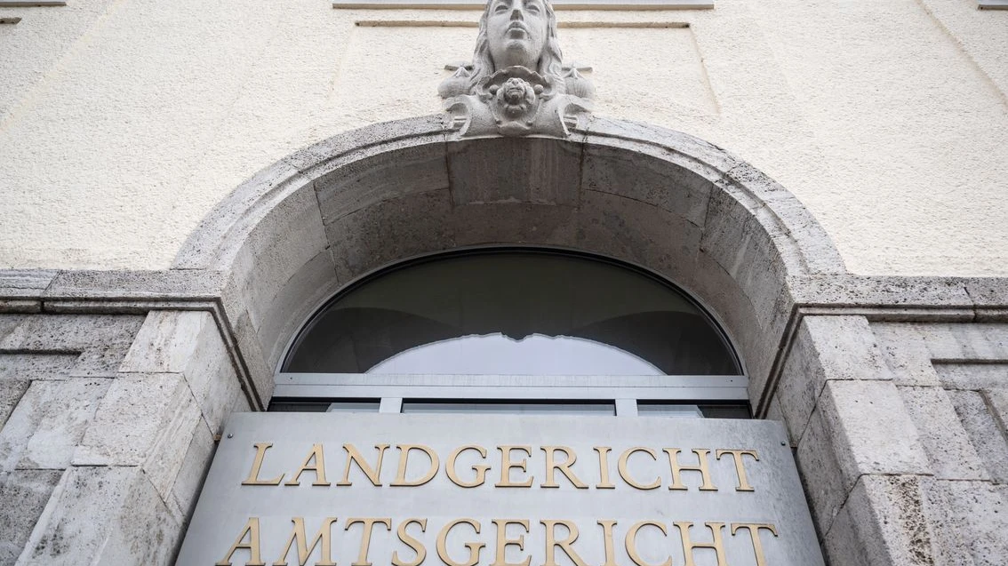 Gerhardi’de İşten Çıkarmalar: 137 Çalışan İşsiz Kalacak, © dpa Gerhardi’de İşten Çıkarmalar: 137 Çalışan İşsiz Kalacak, © dpa