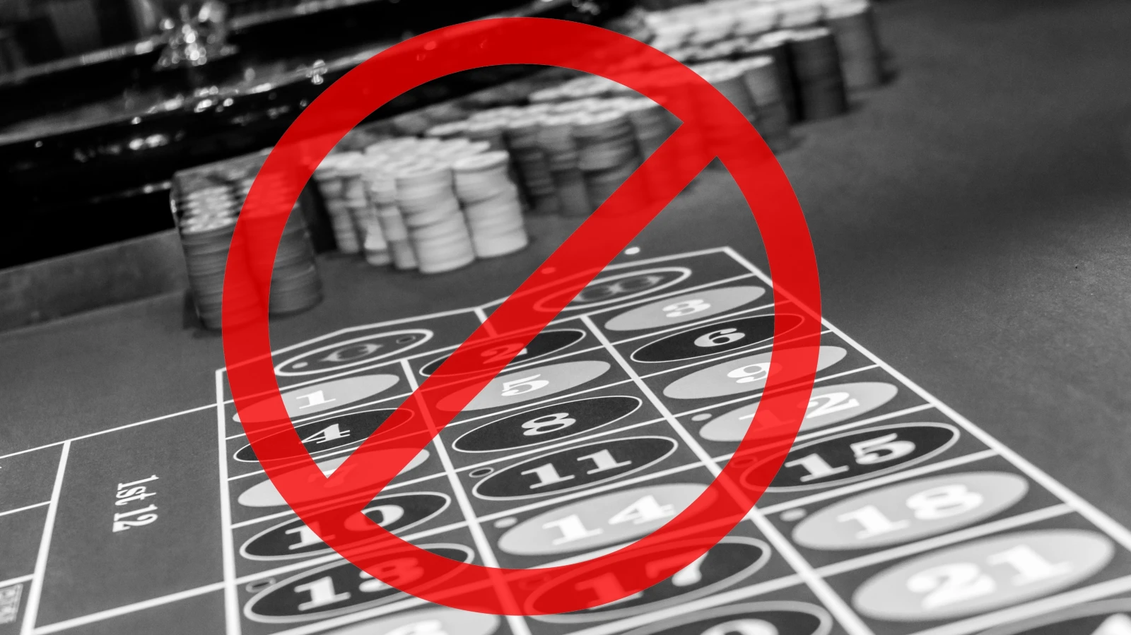 RLP’nin kuzeyinde eş zamanlı yasa dışı kumar operasyonu: Çok sayıda mekan basıldı, 75 cihaz ve 75.000 euro ele geçirildi, © shutterstock RLP’nin kuzeyinde eş zamanlı yasa dışı kumar operasyonu: Çok sayıda mekan basıldı, 75 cihaz ve 75.000 euro ele geçirildi, © shutterstock