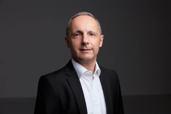 © Wolfgang Schwarzenbacher / Information und Kommunikation der Liechtensteiner Regierung © Wolfgang Schwarzenbacher / Information und Kommunikation der Liechtensteiner Regierung