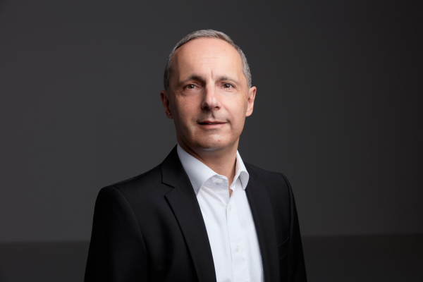 © Wolfgang Schwarzenbacher / Information und Kommunikation der Liechtensteiner Regierung