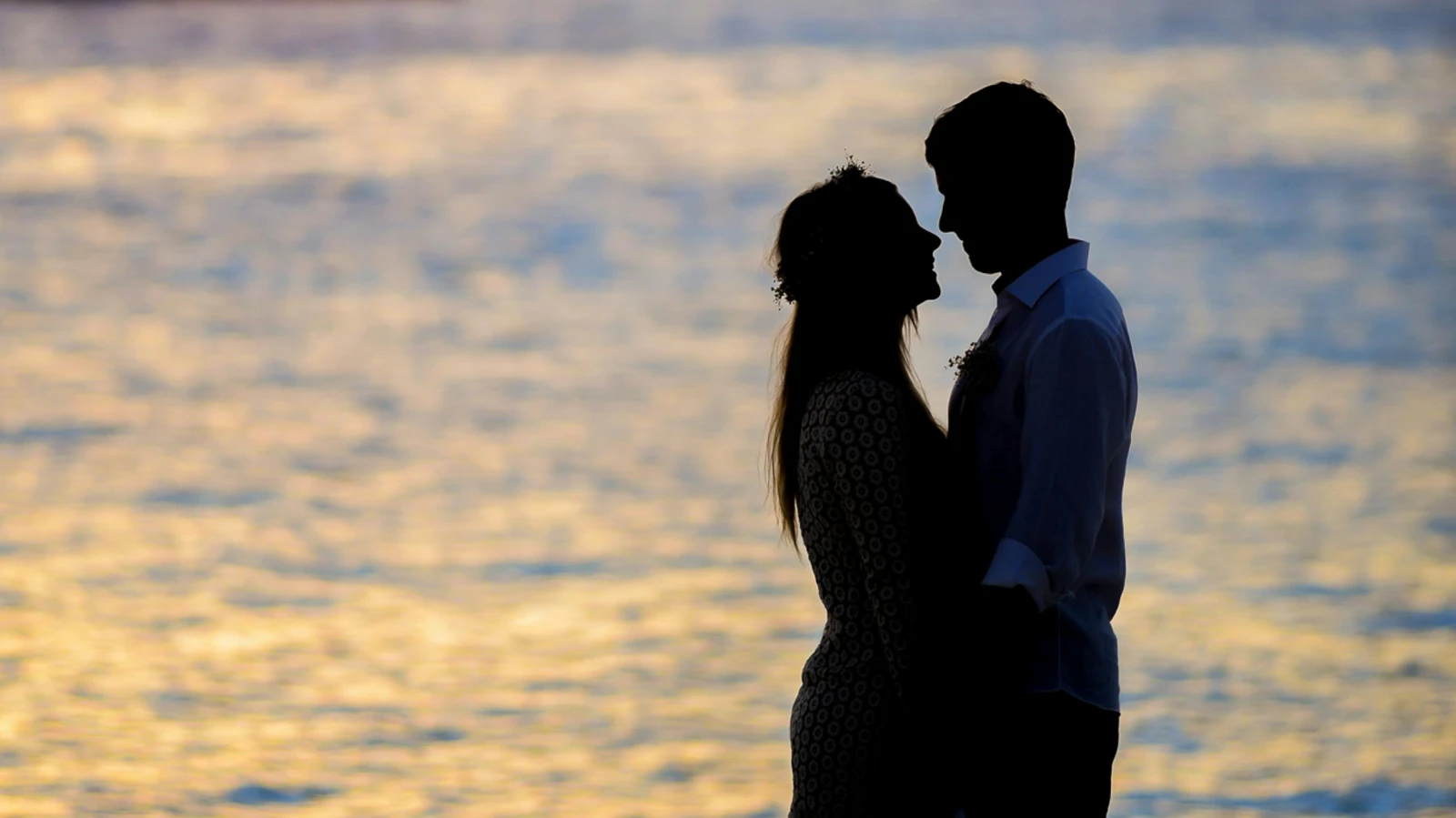 LUNA & THE GENTS, Je Ne Peux Pas T’Oublier, © Asad Photo Maldives LUNA & THE GENTS, Je Ne Peux Pas T’Oublier, © Asad Photo Maldives